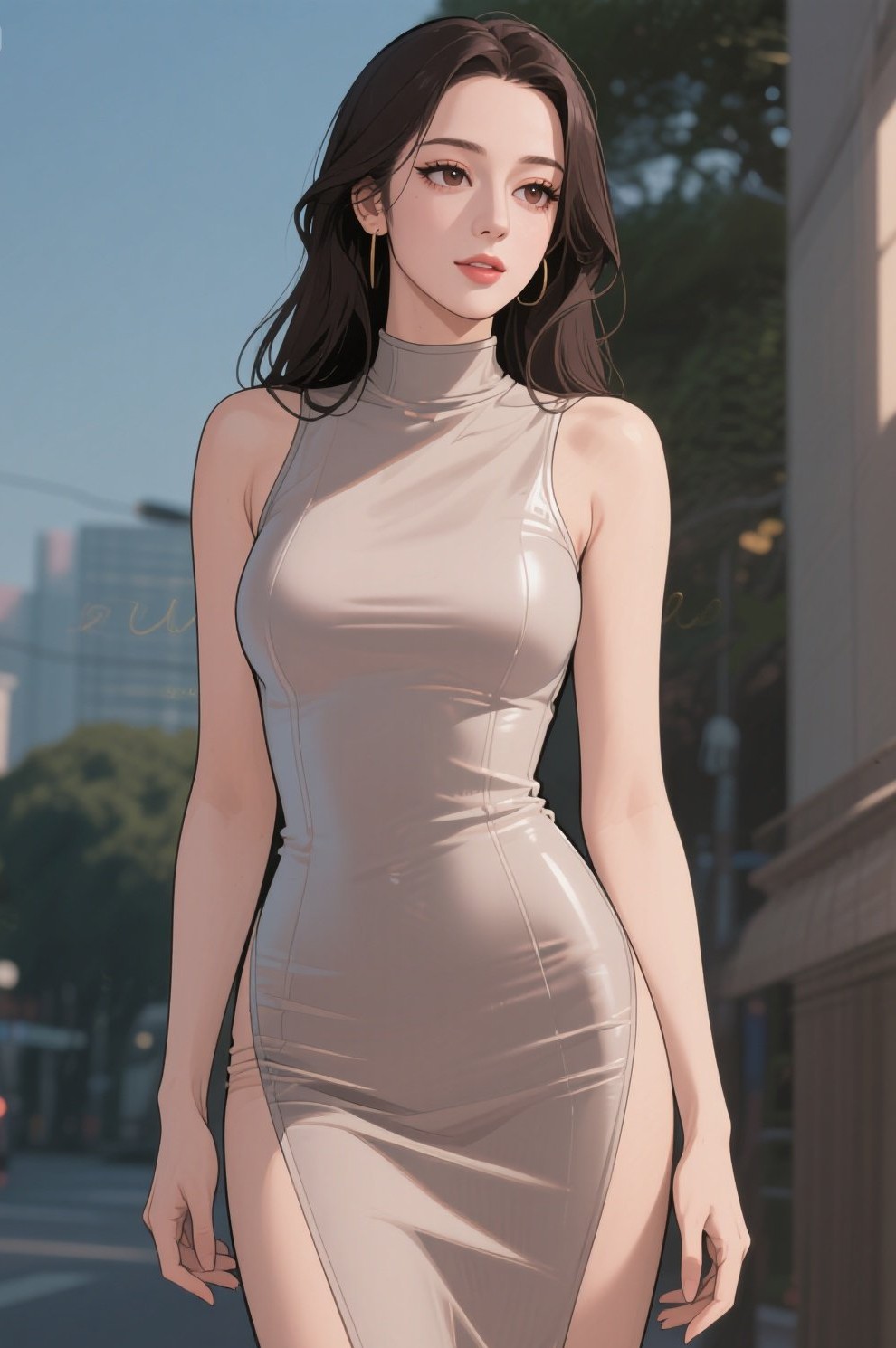 korean comics (2750)