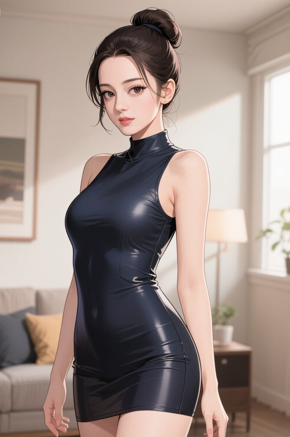 korean comics (2751)