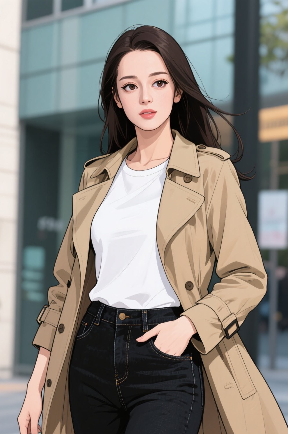 korean comics (2753)
