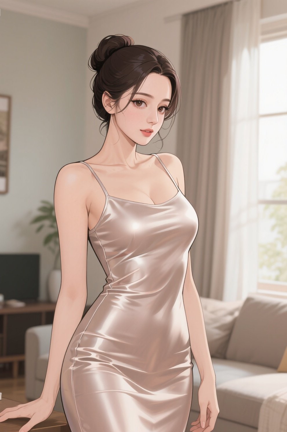 korean comics (2754)