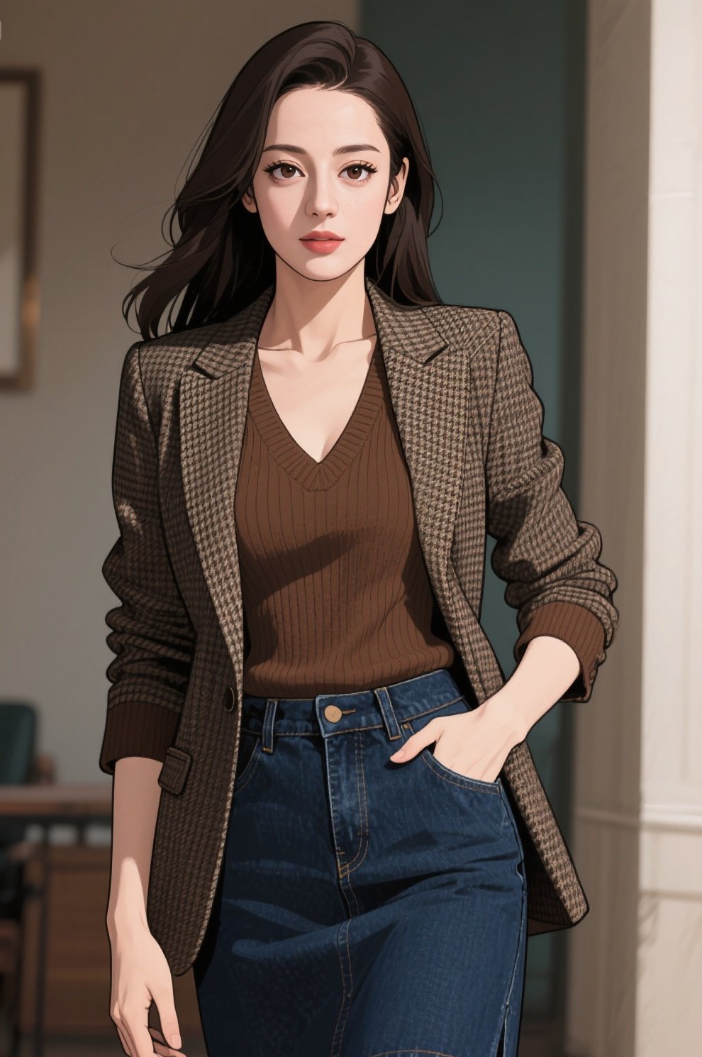 korean comics (2755)