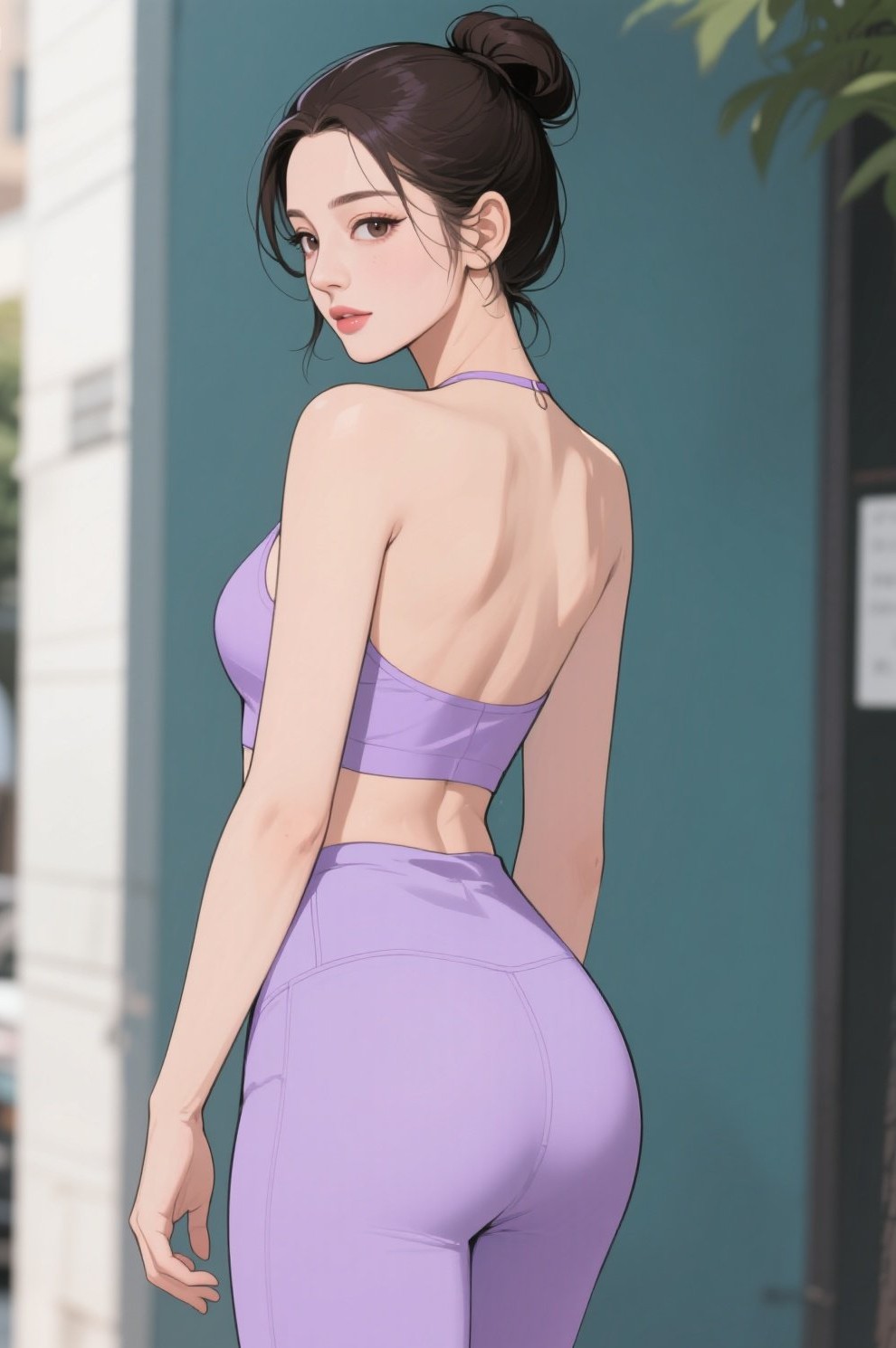 korean comics (2756)