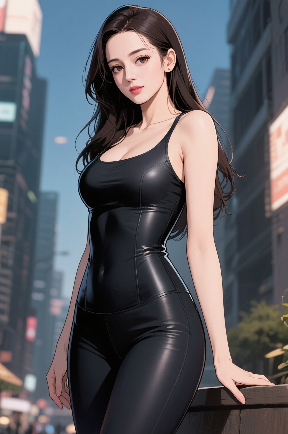 korean comics (2757)