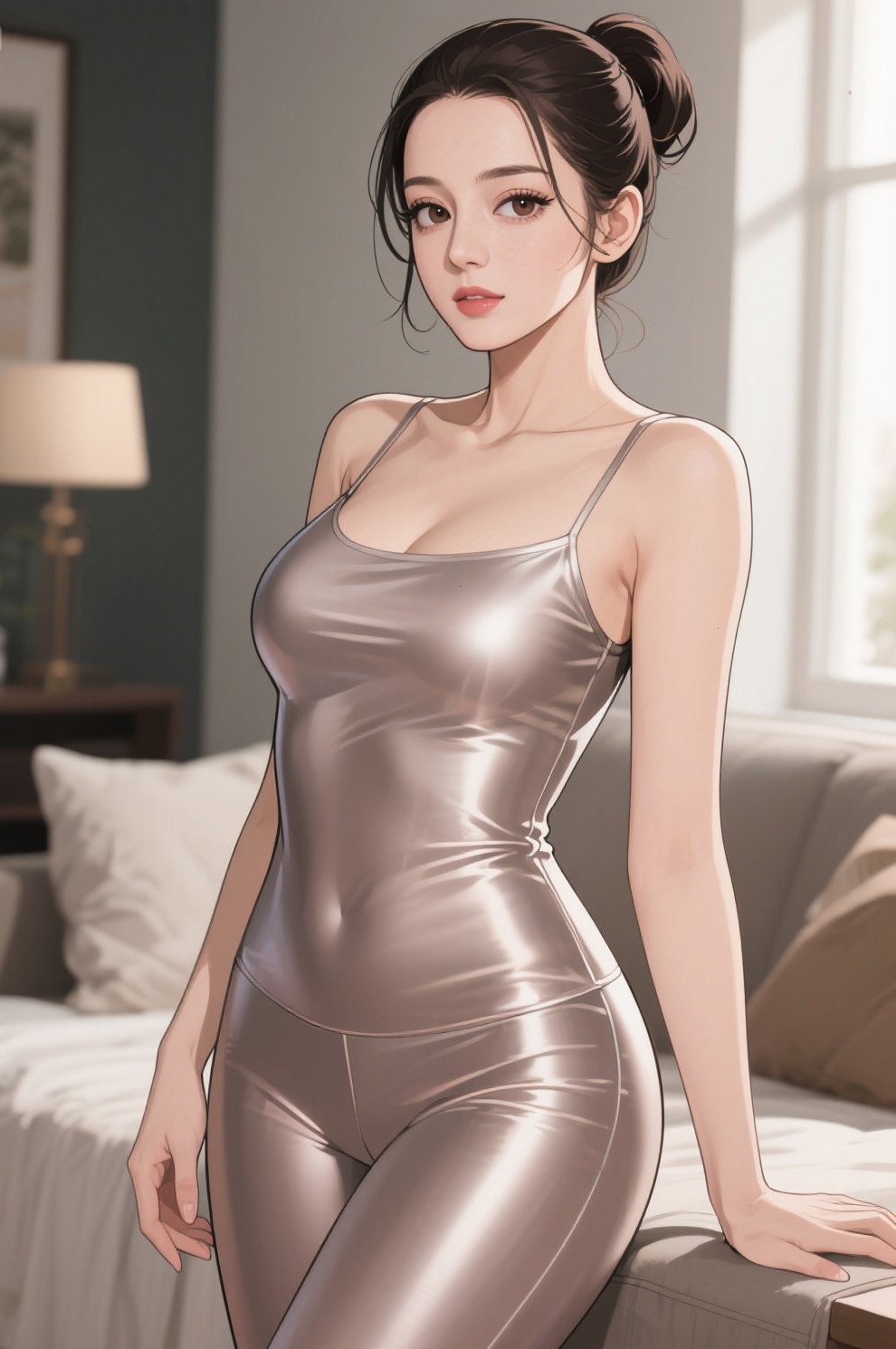 korean comics (2758)