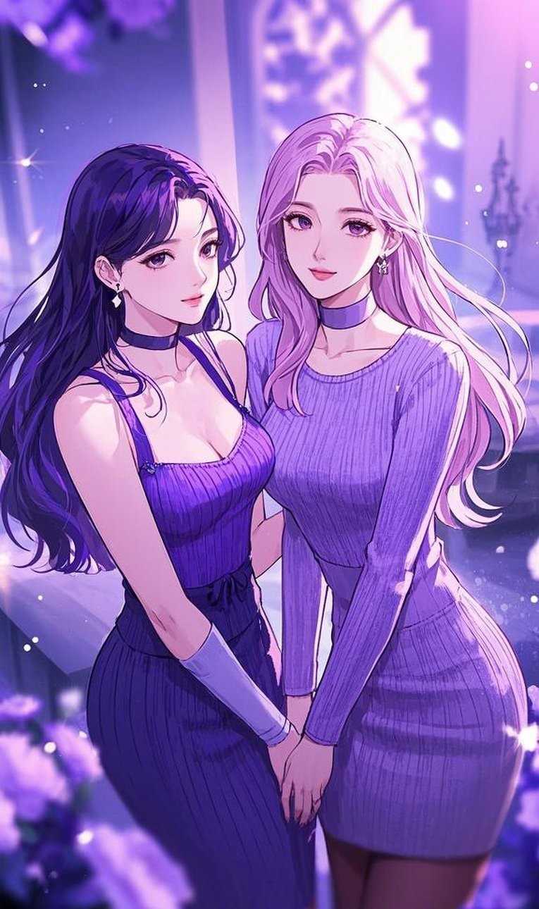 korean comics (276)