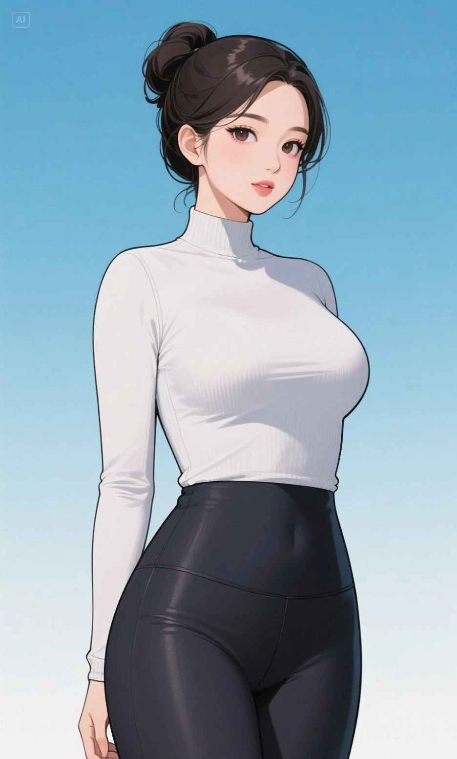 korean comics (276)