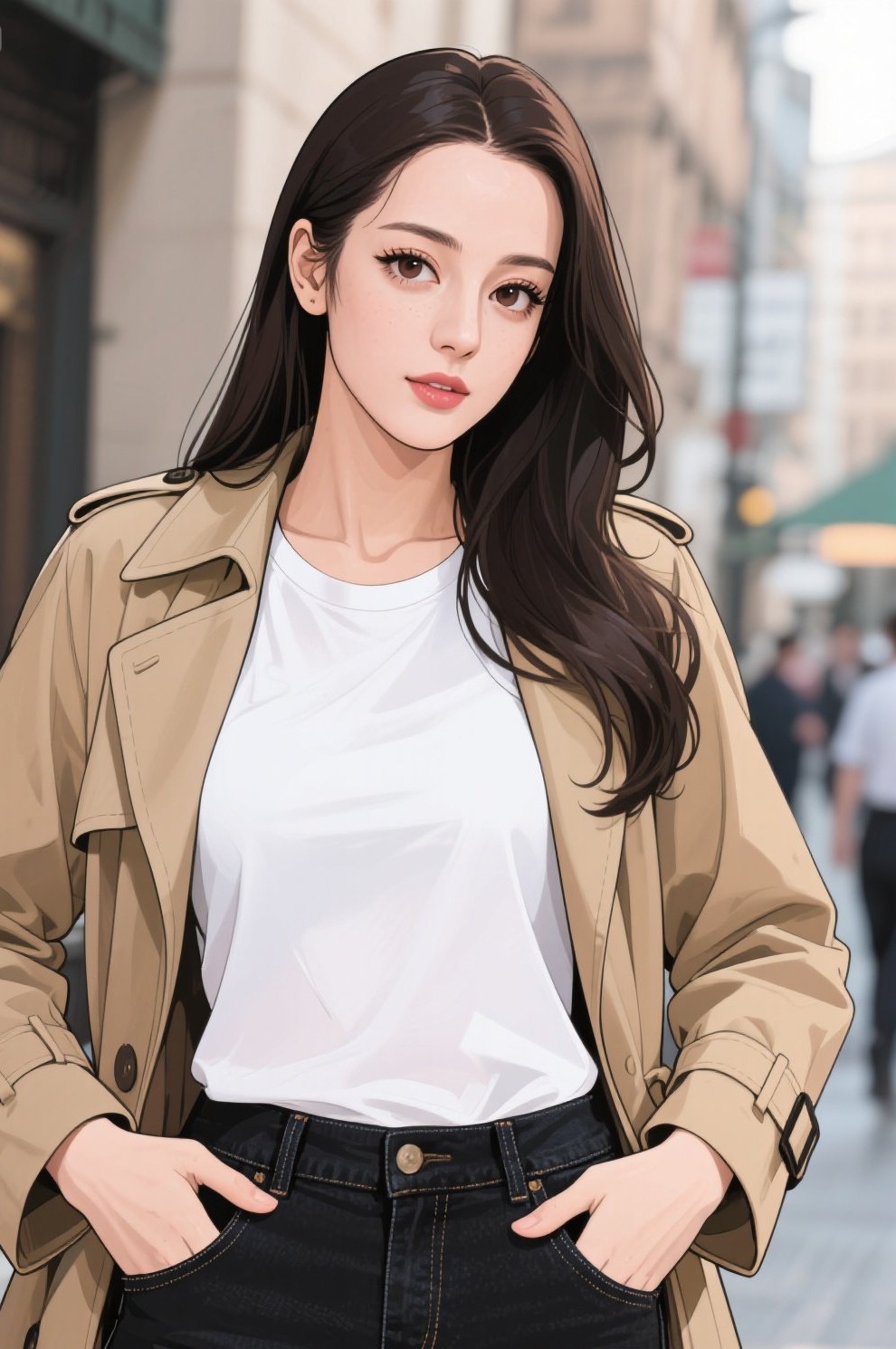 korean comics (2760)