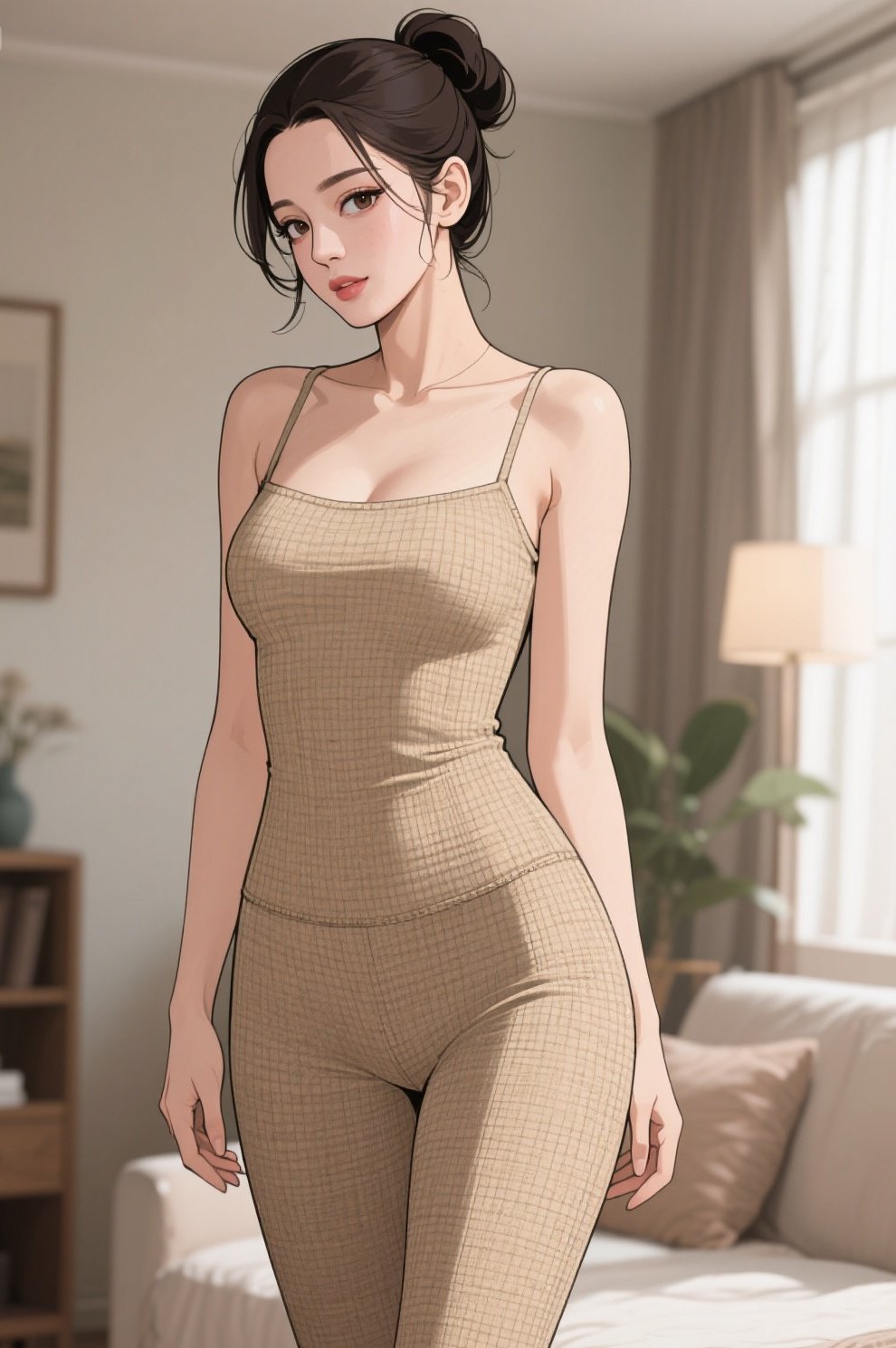 korean comics (2761)