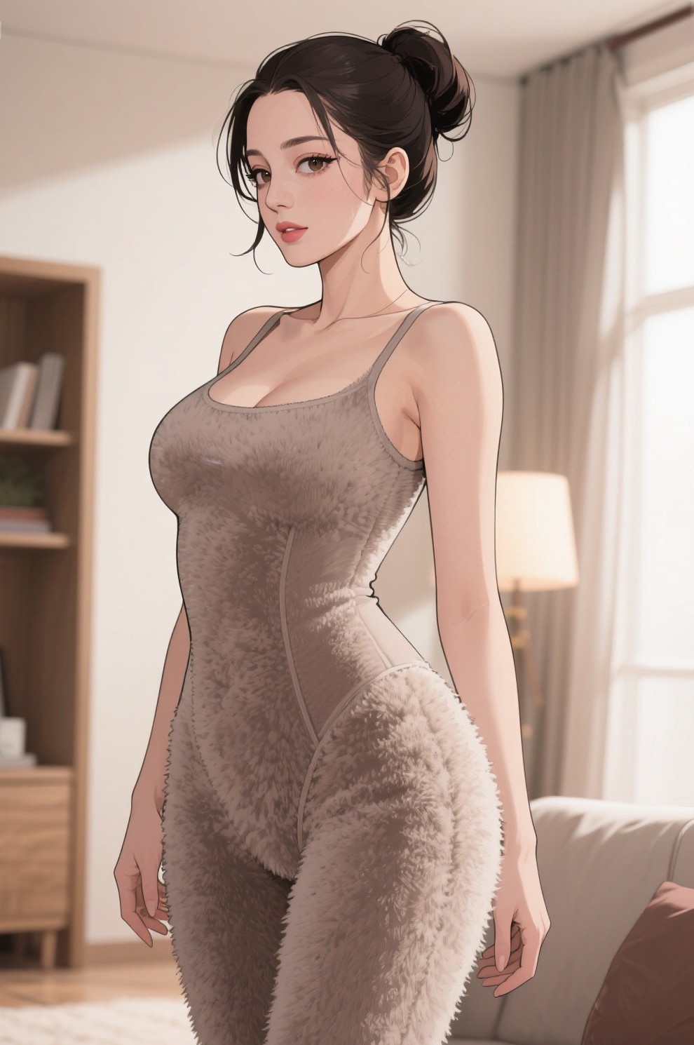 korean comics (2762)