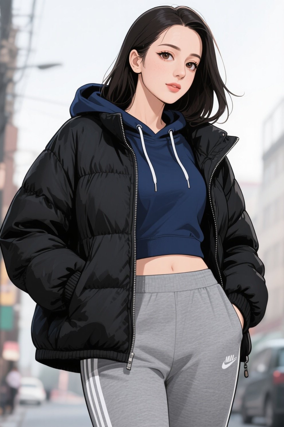 korean comics (2763)