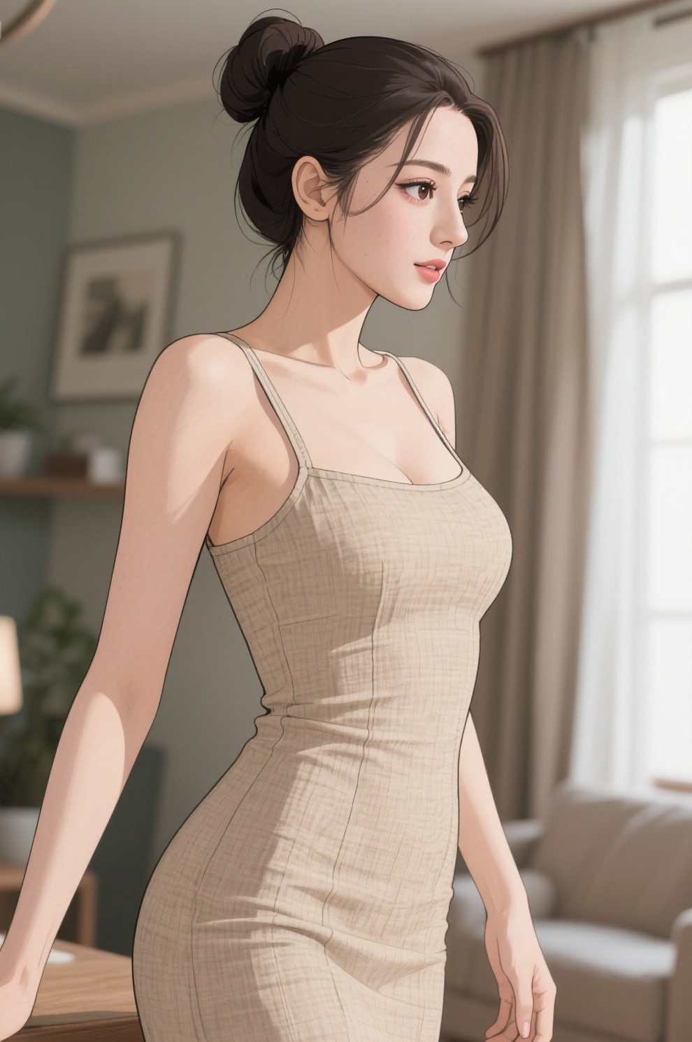korean comics (2764)