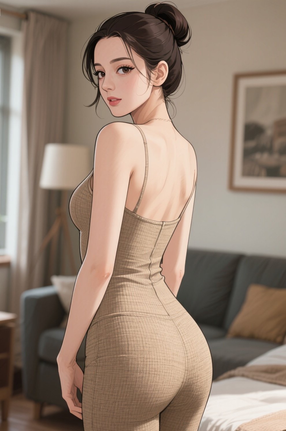 korean comics (2765)