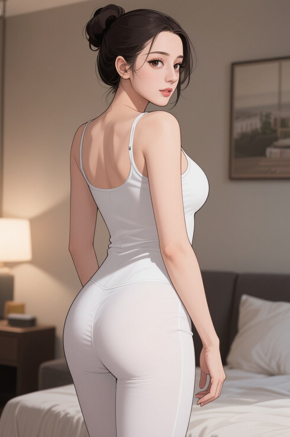 korean comics (2766)