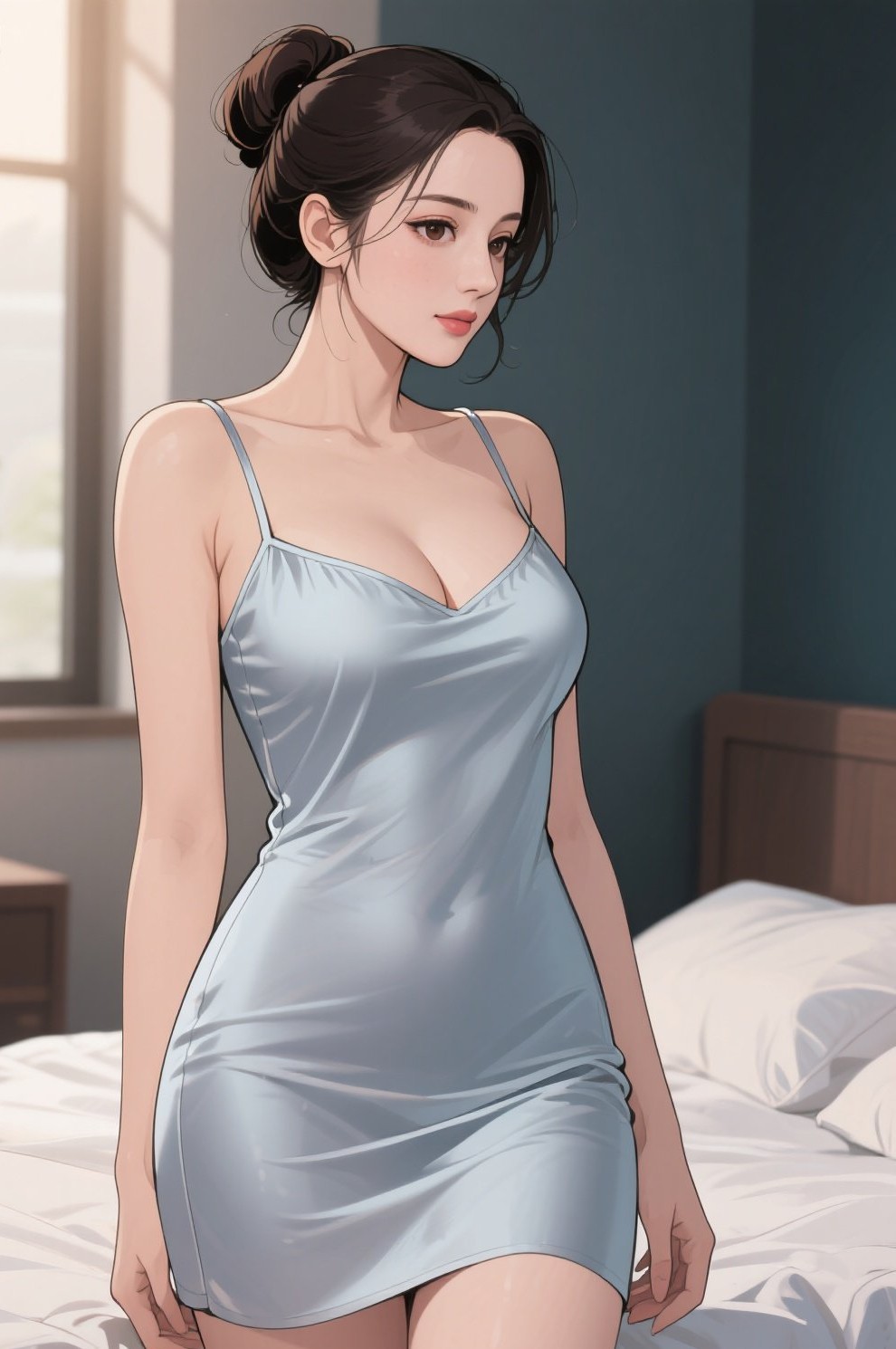 korean comics (2767)