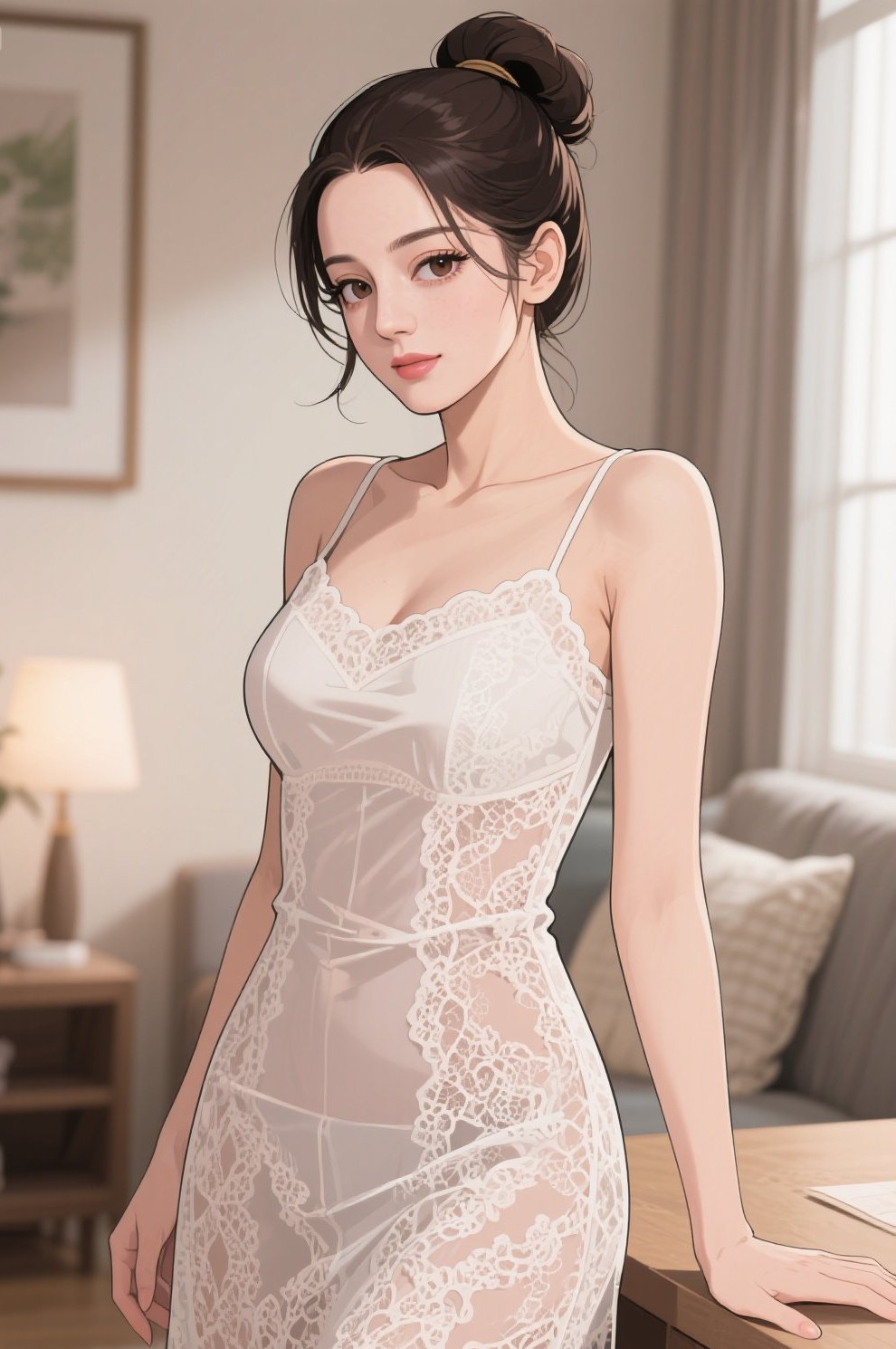 korean comics (2768)