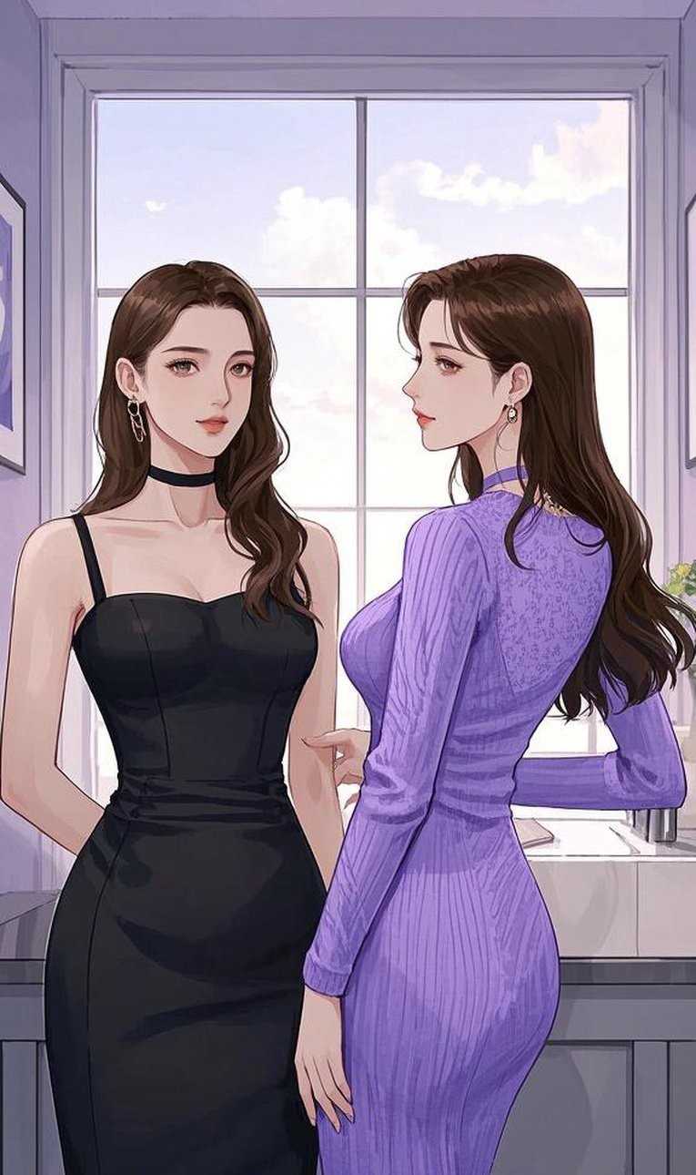 korean comics (277)