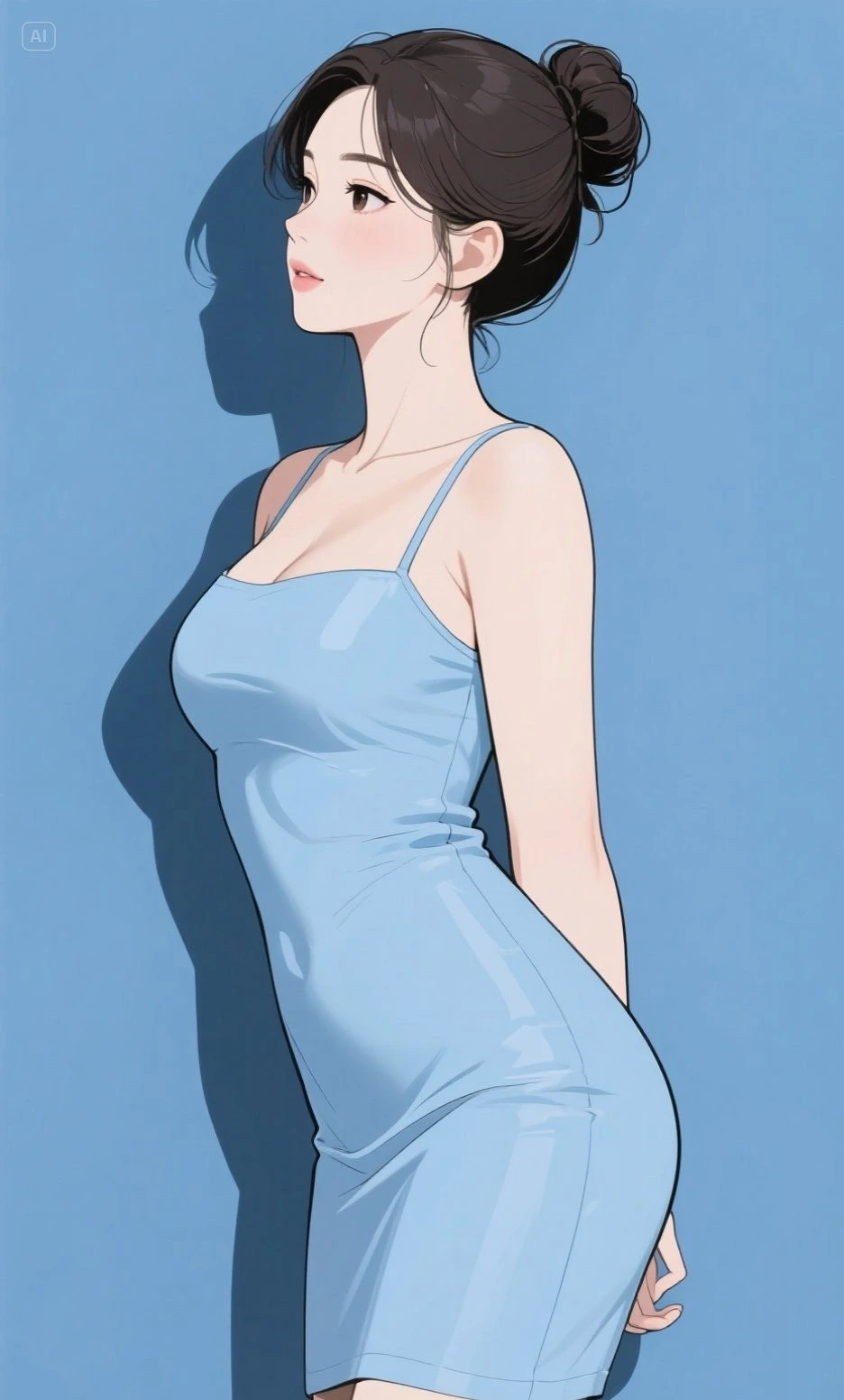 korean comics (277)