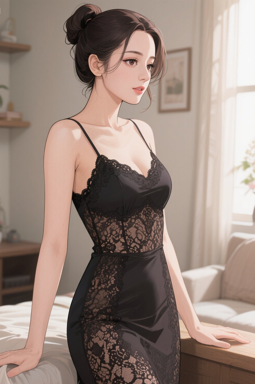 korean comics (2771)