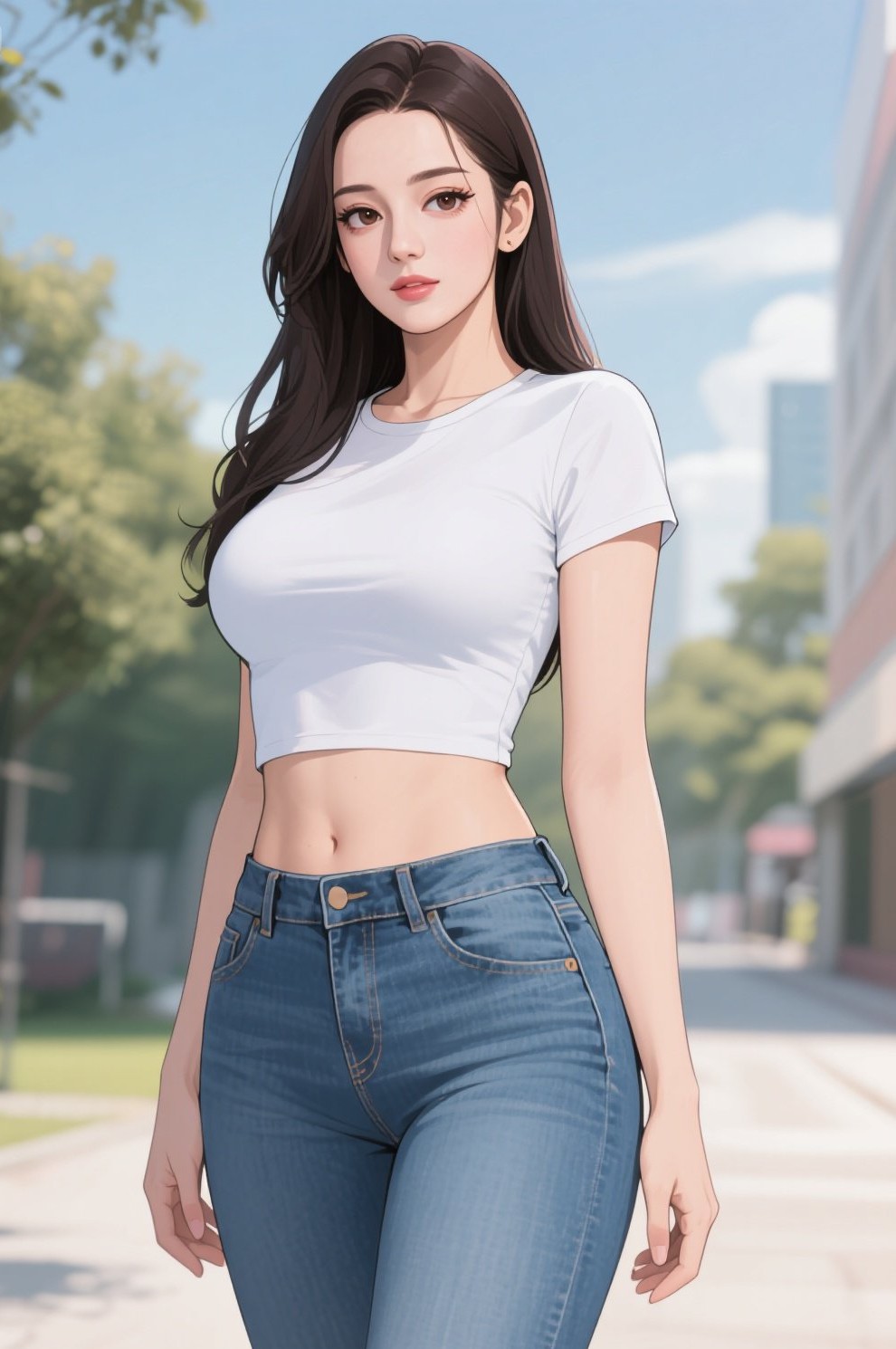 korean comics (2772)