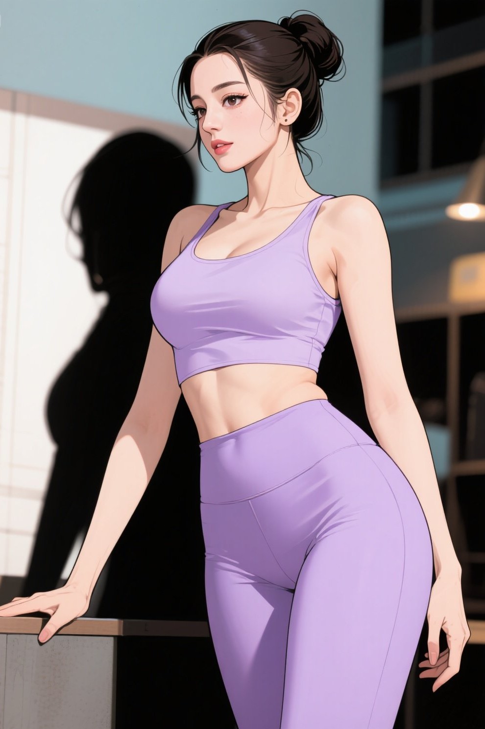 korean comics (2773)