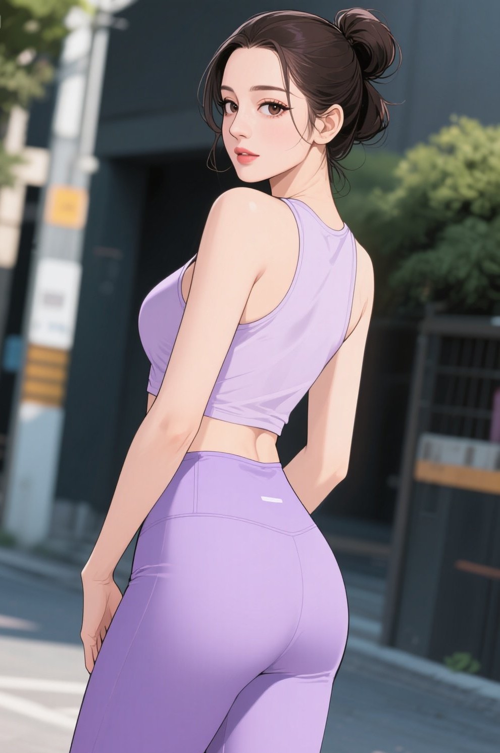 korean comics (2774)