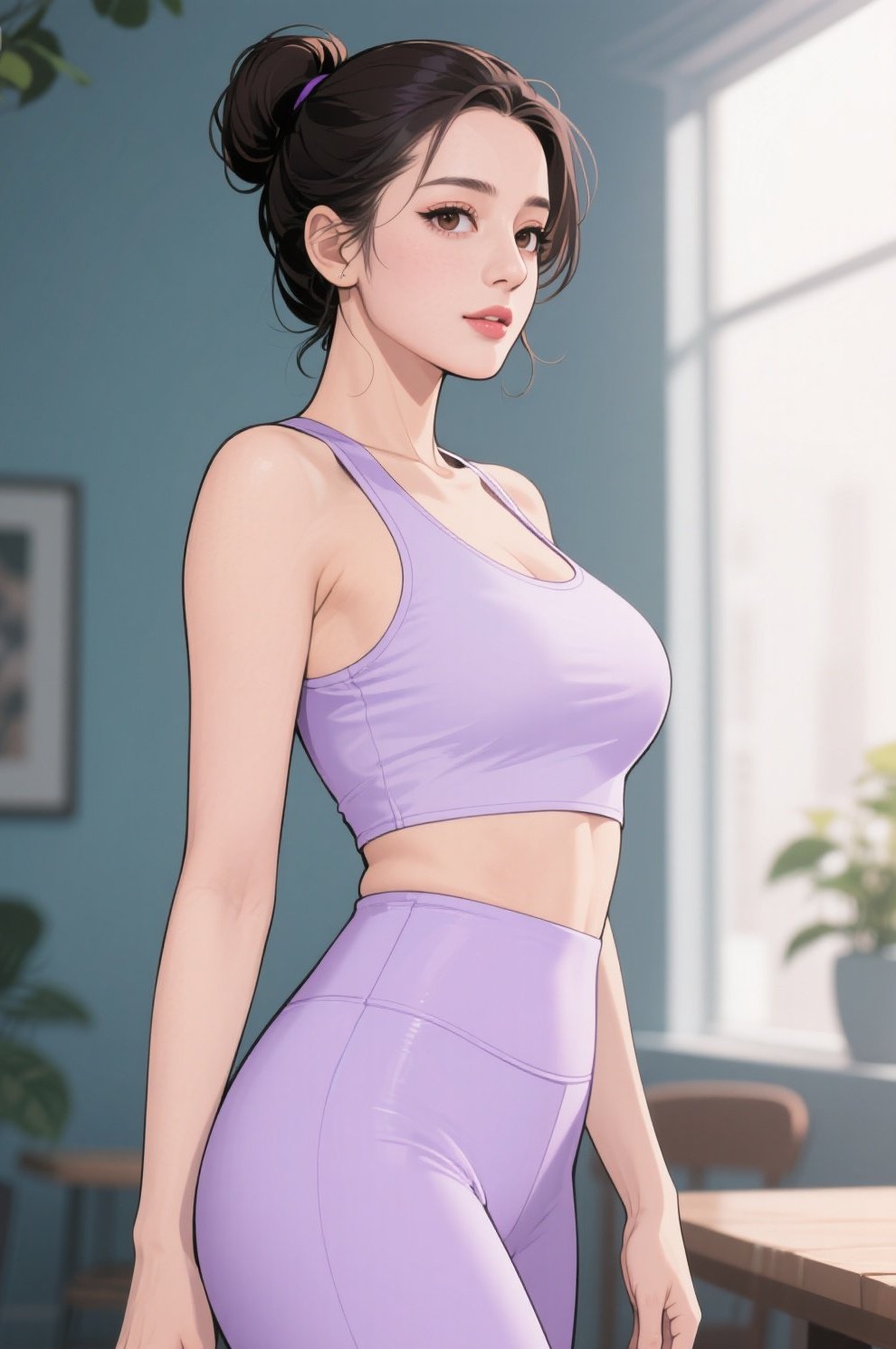 korean comics (2775)