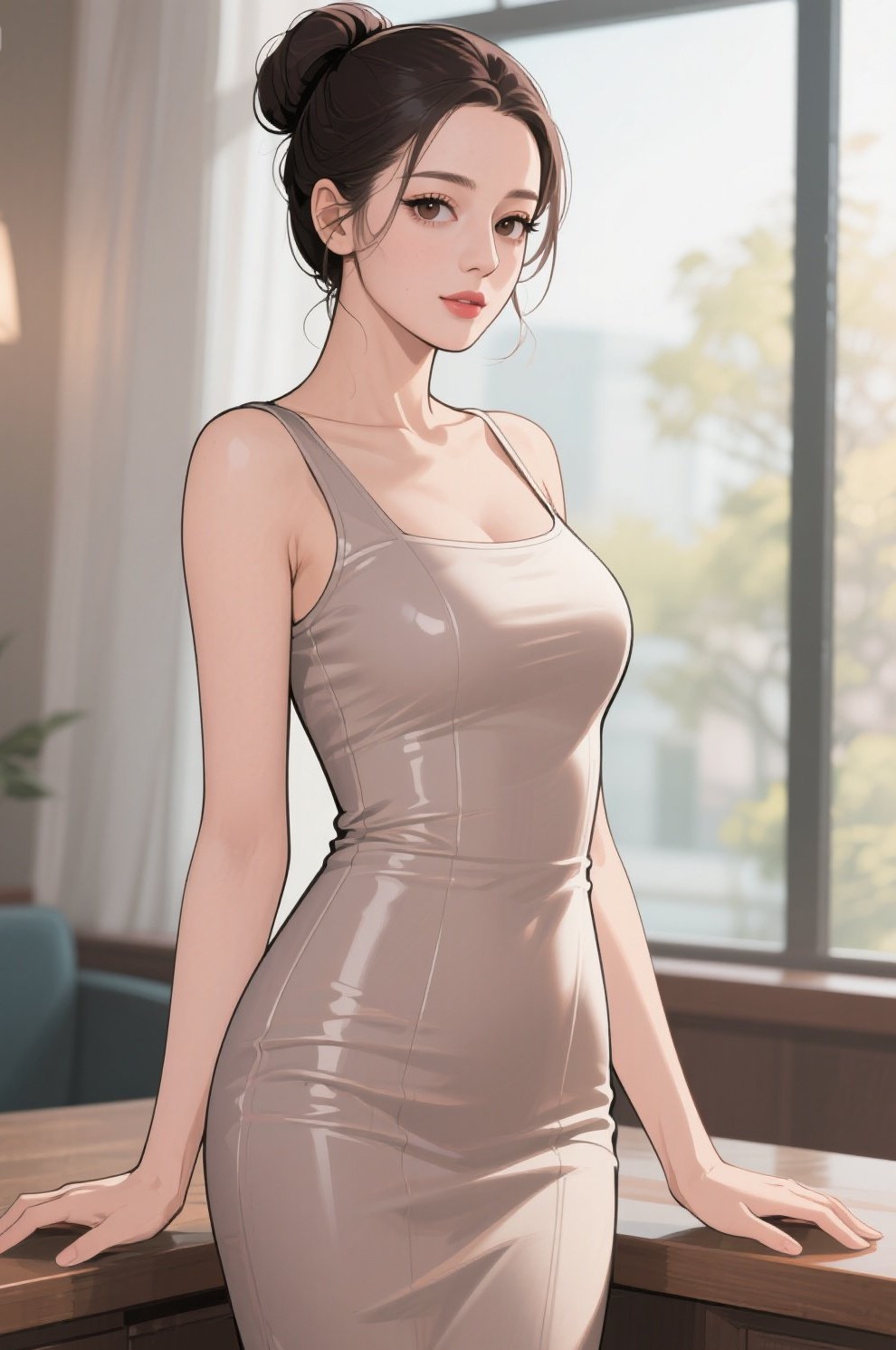 korean comics (2778)