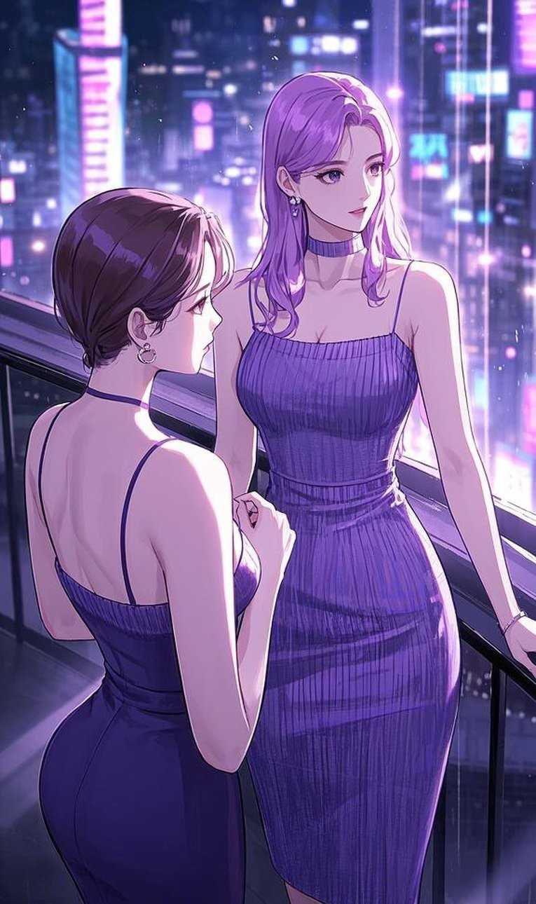korean comics (278)