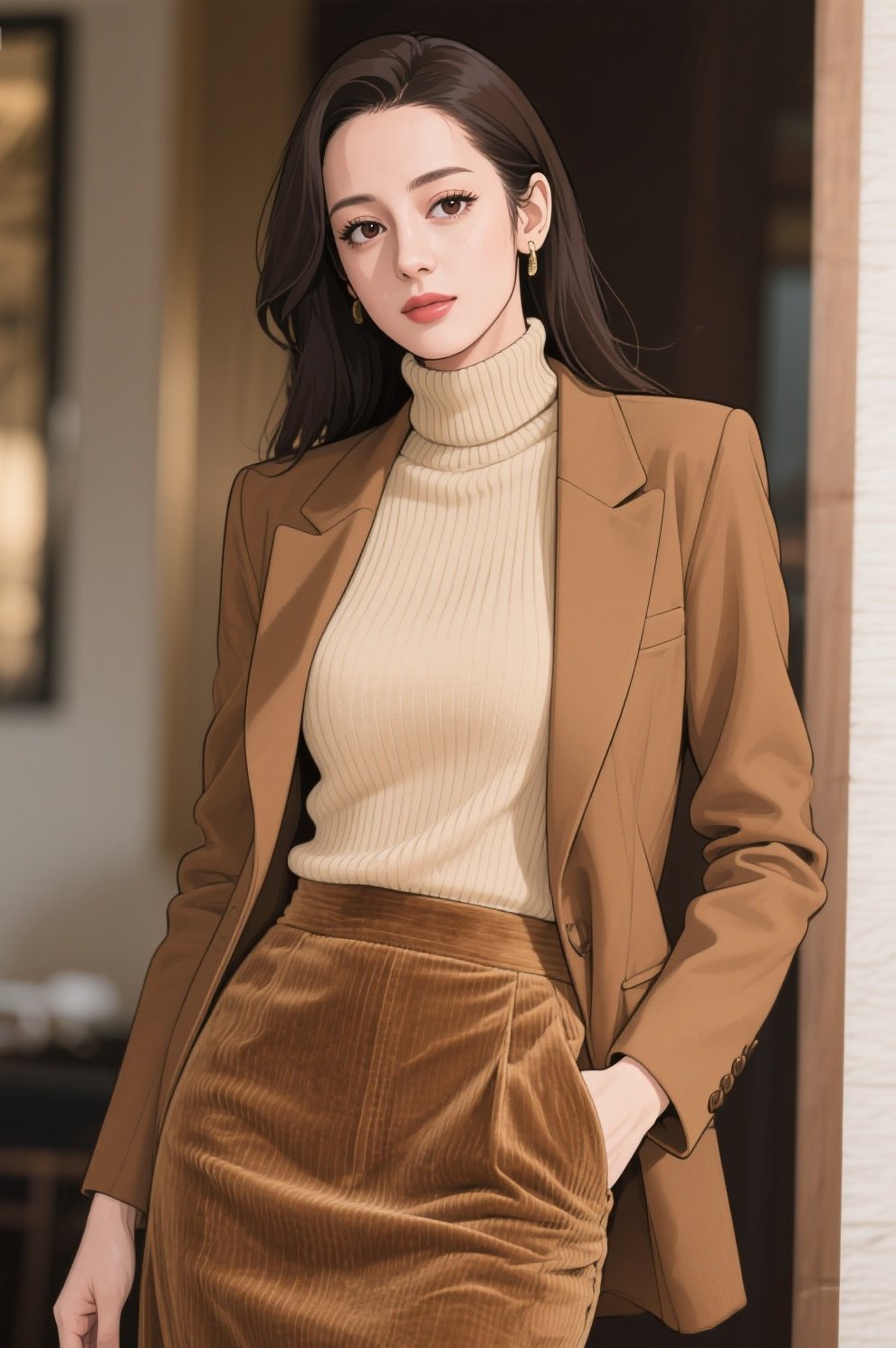 korean comics (2781)