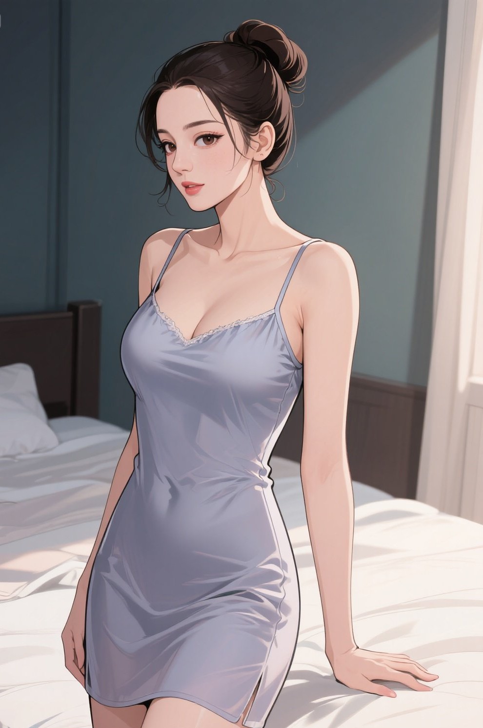 korean comics (2782)