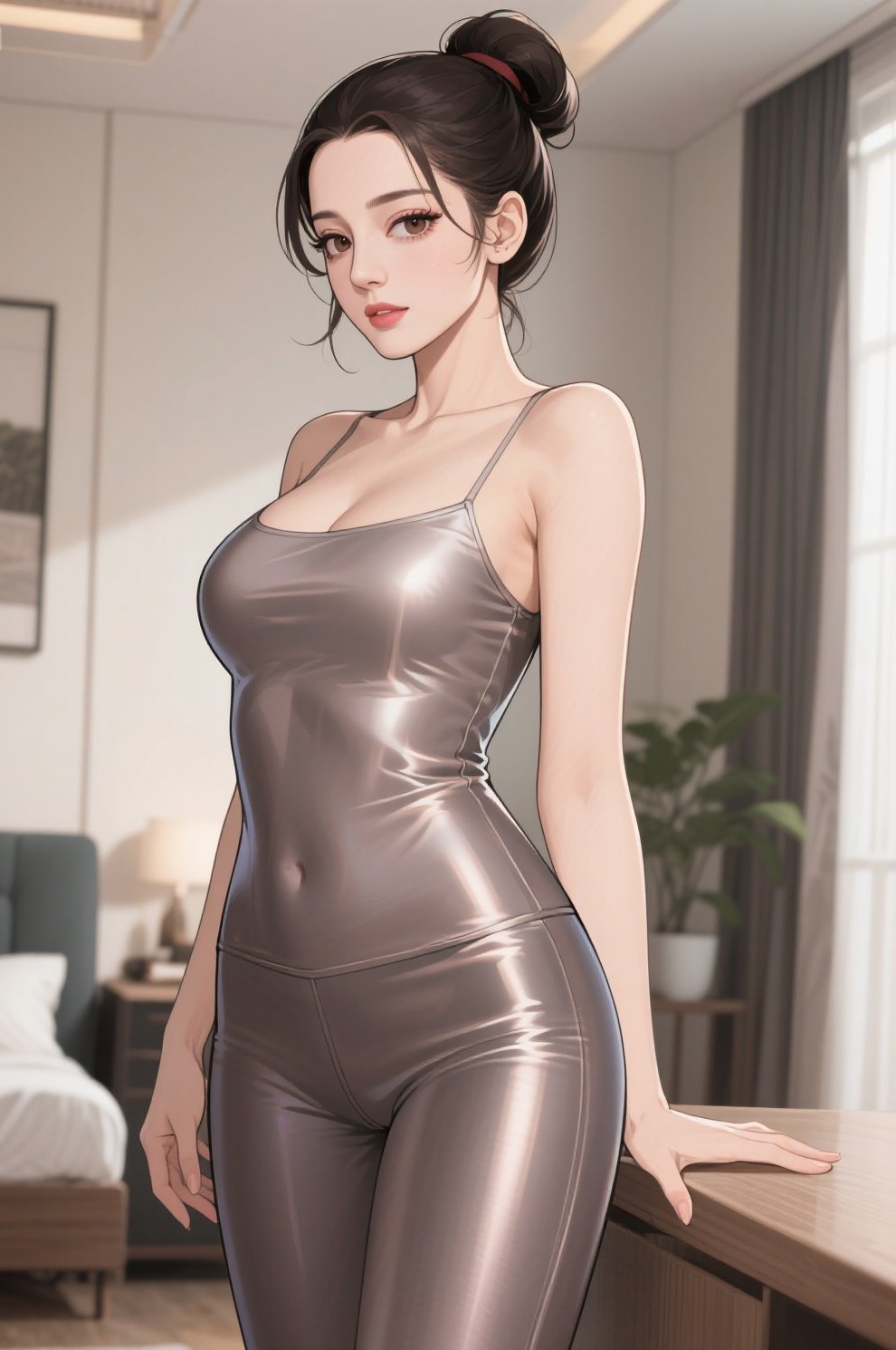 korean comics (2783)