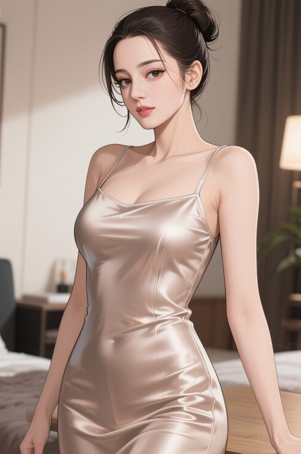 korean comics (2784)