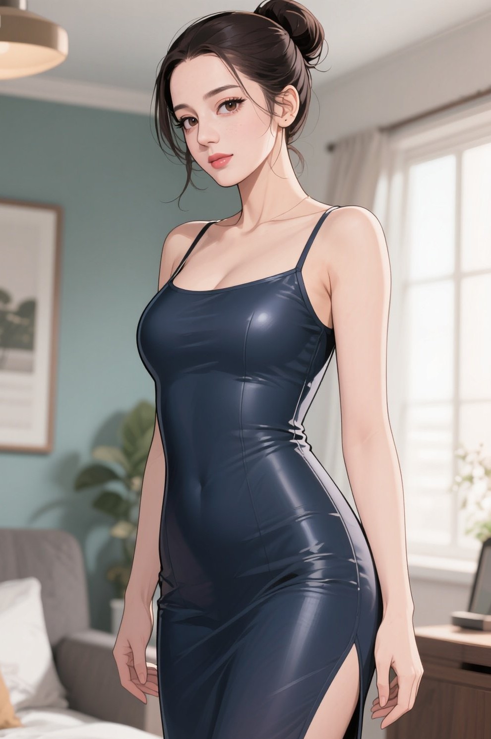 korean comics (2785)