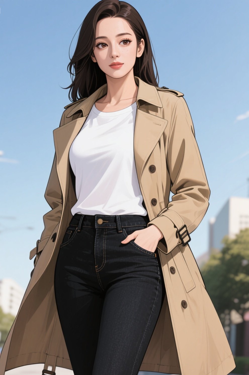 korean comics (2786)