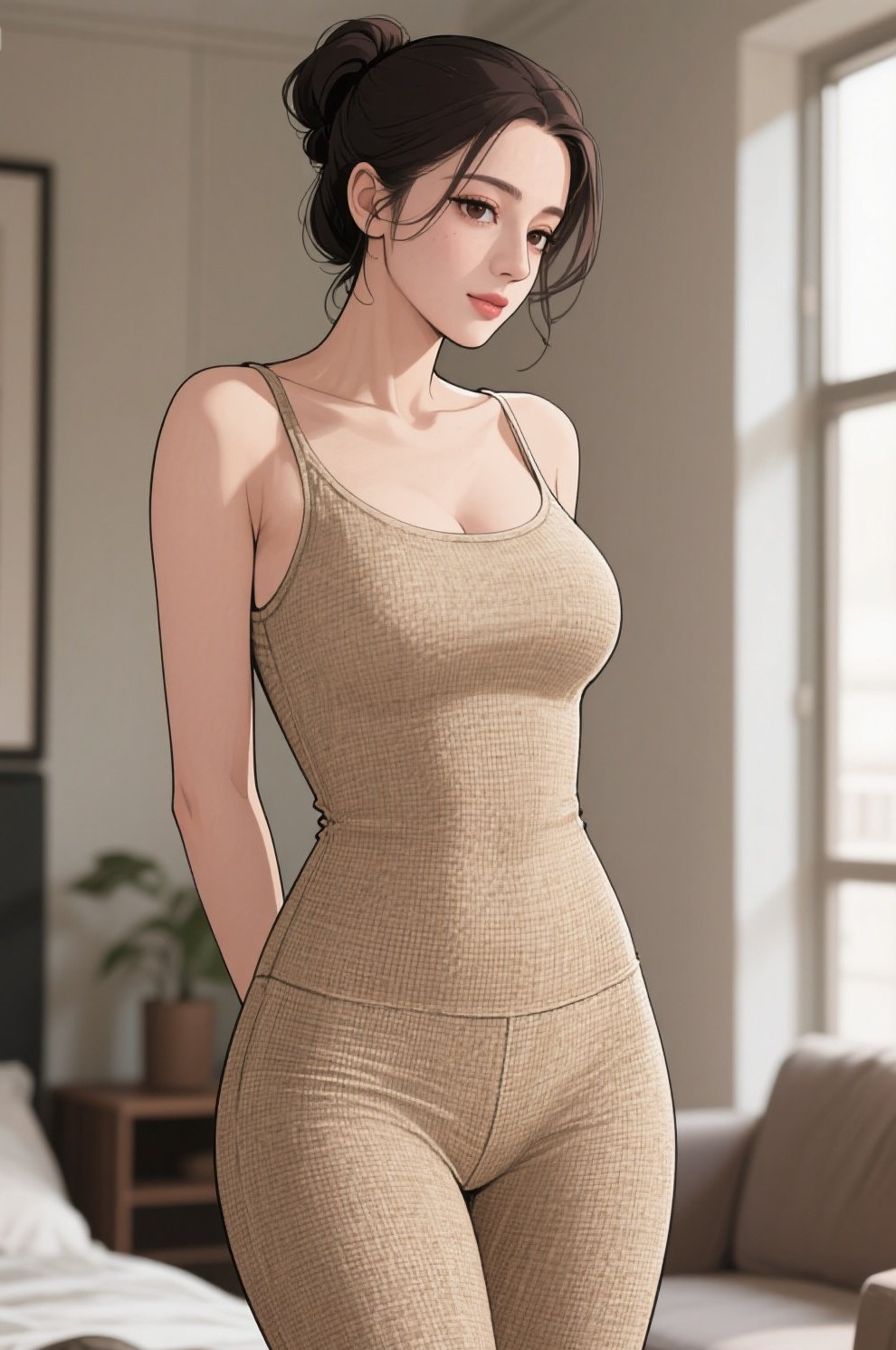 korean comics (2787)
