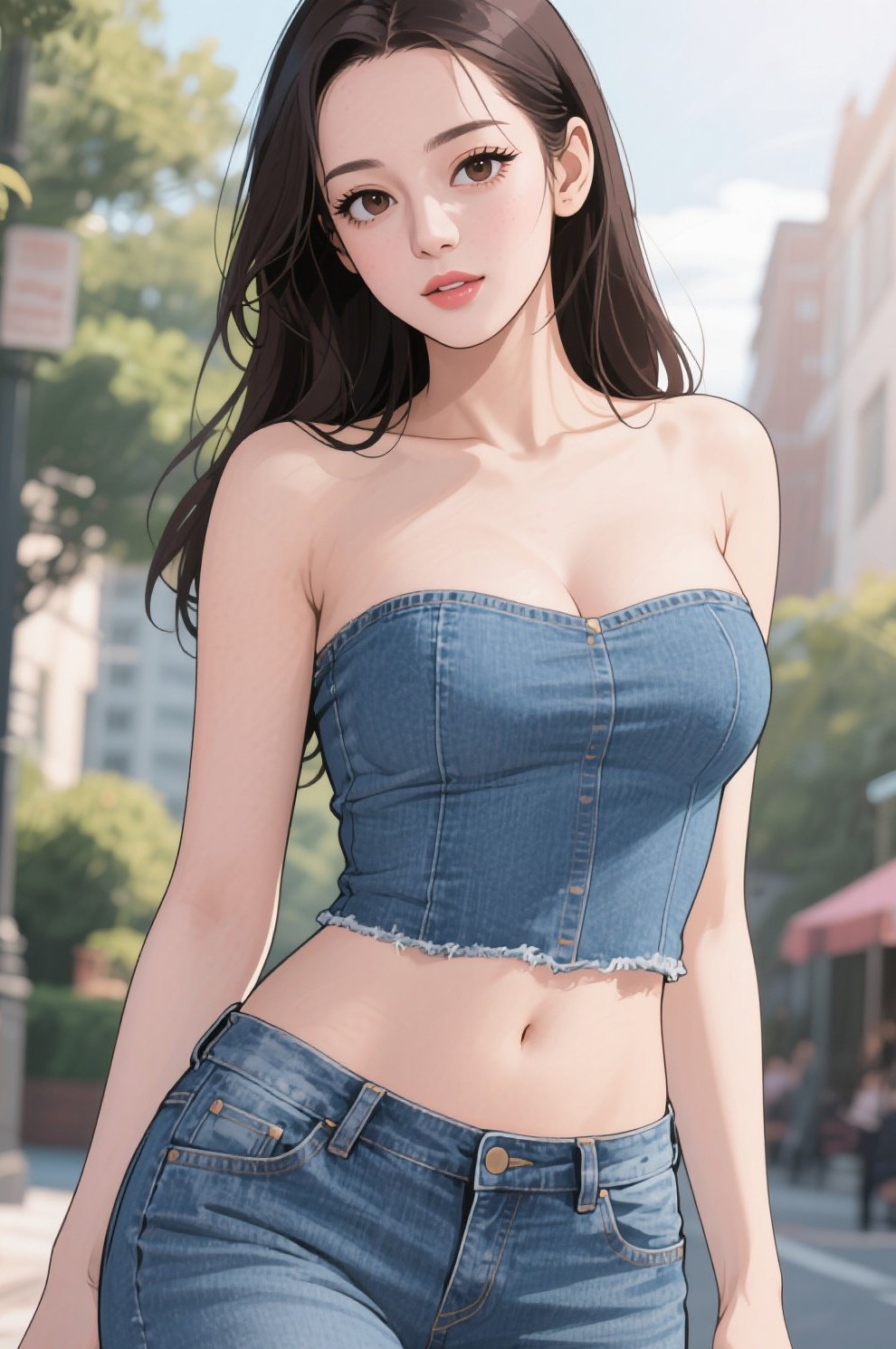 korean comics (2788)