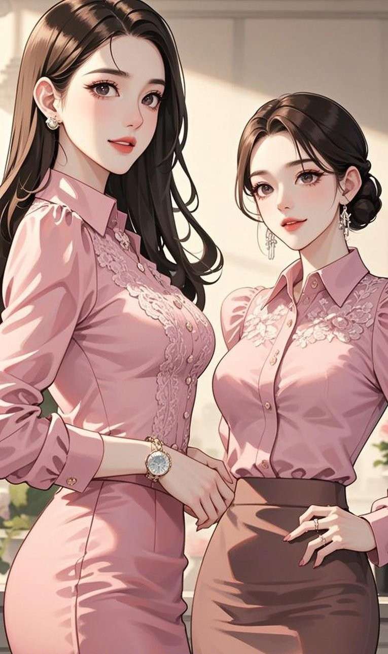 korean comics (279)