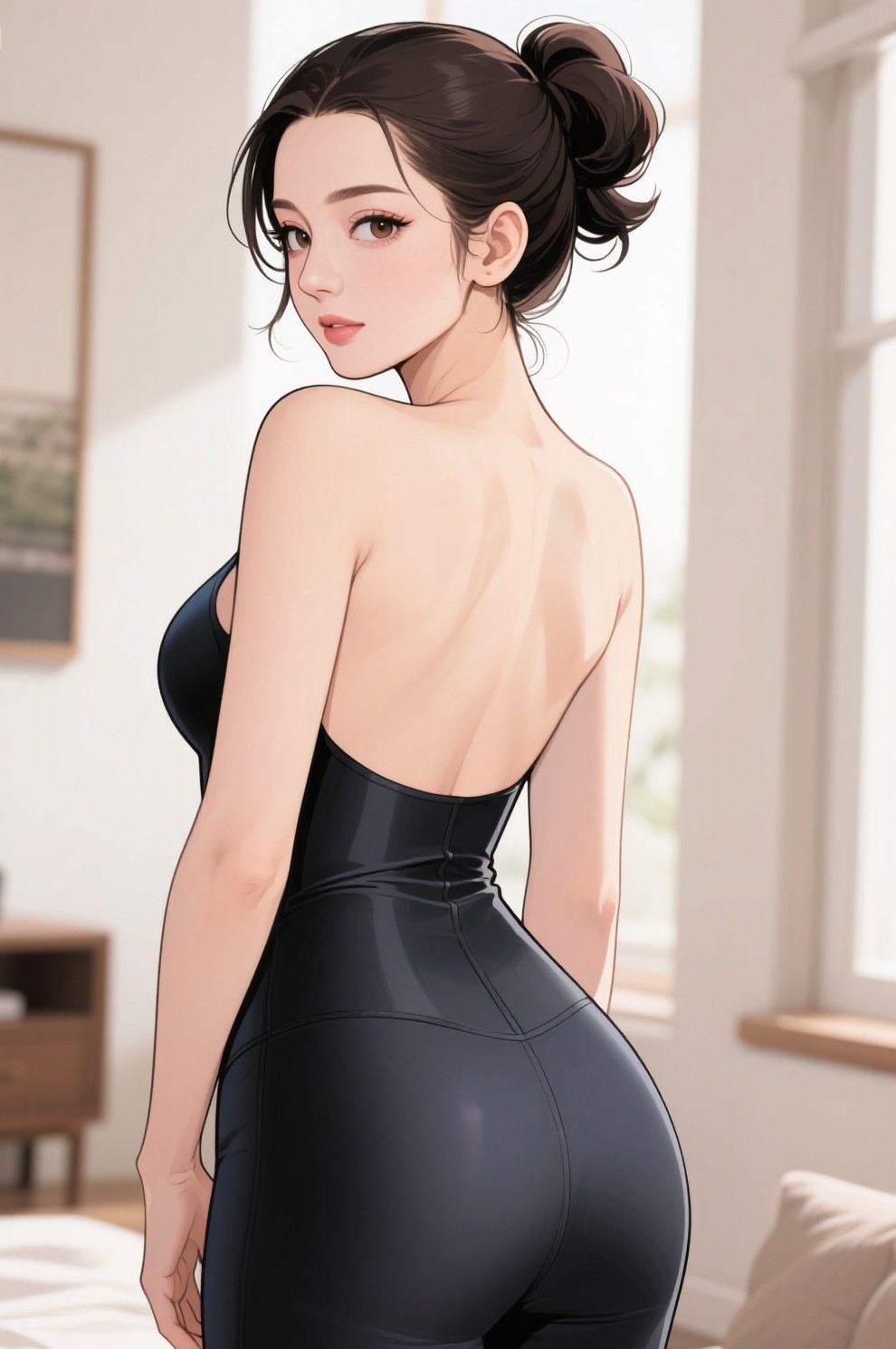 korean comics (2790)