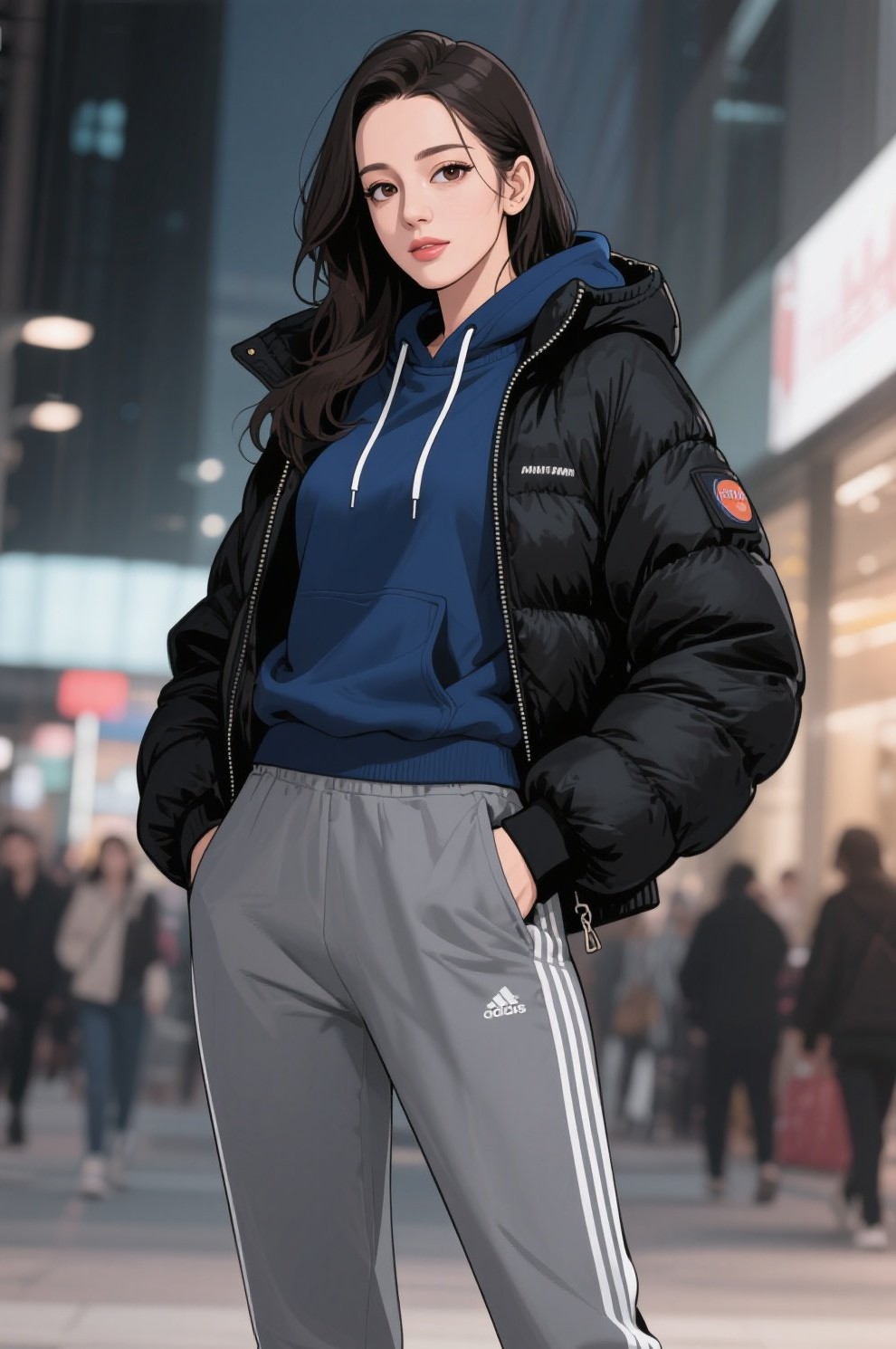 korean comics (2792)