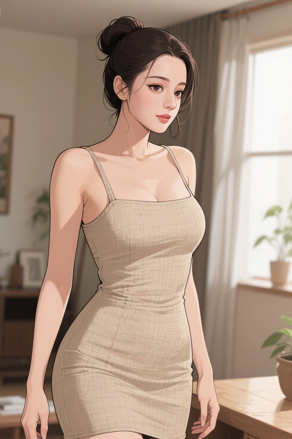 korean comics (2793)