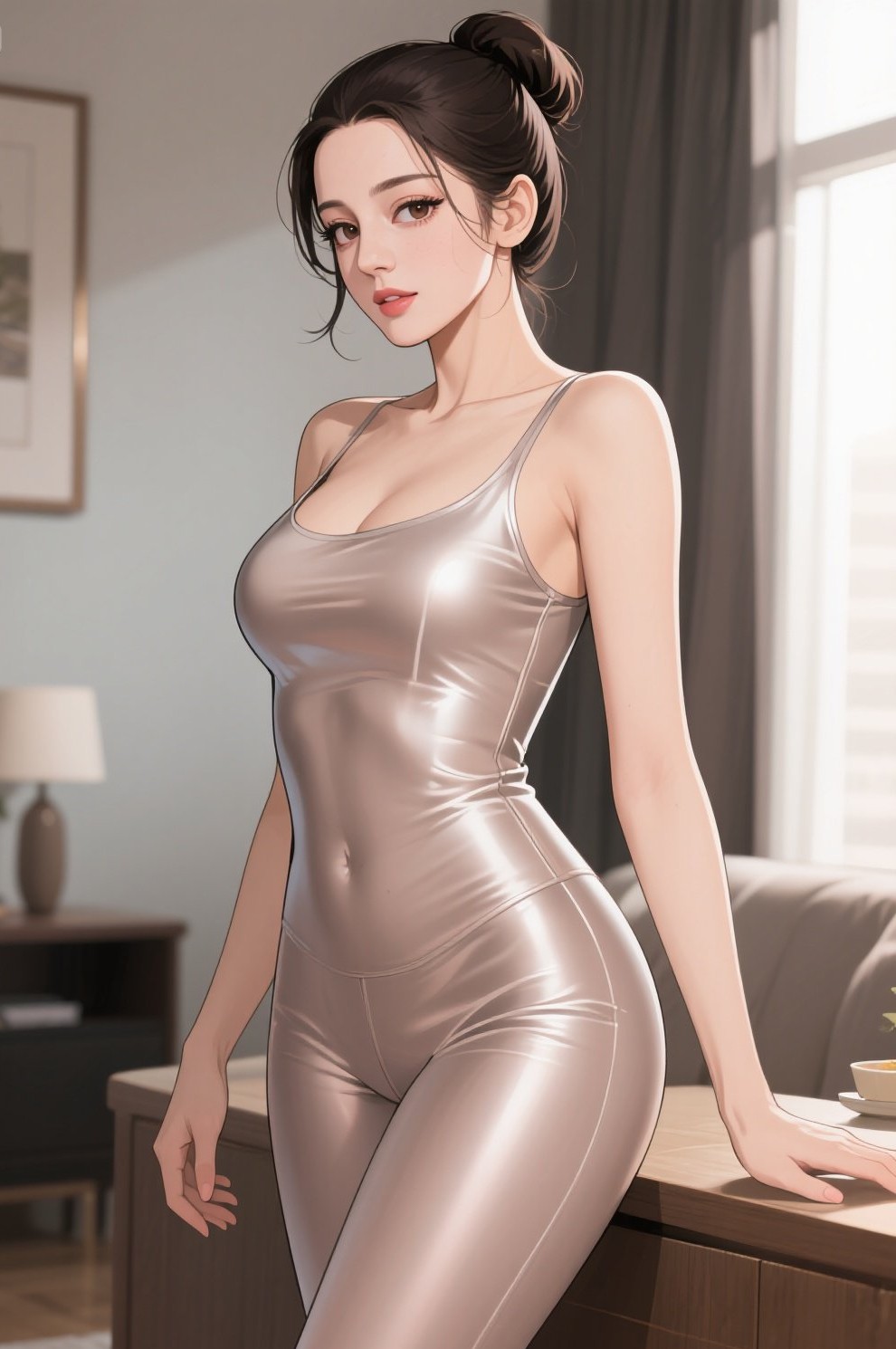 korean comics (2794)