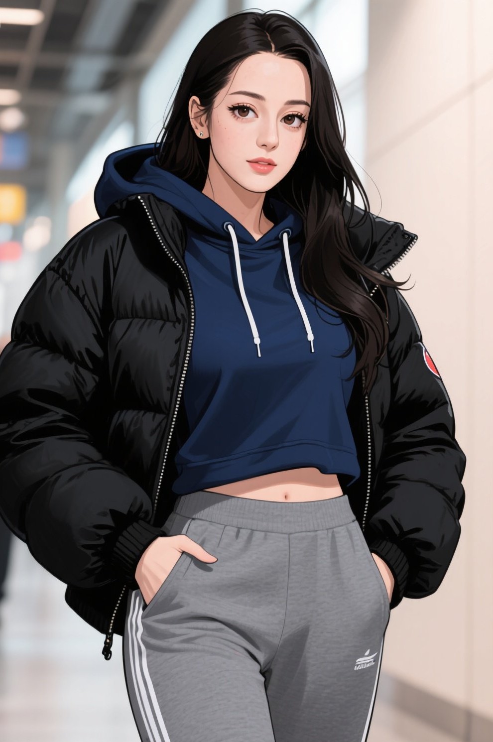 korean comics (2795)