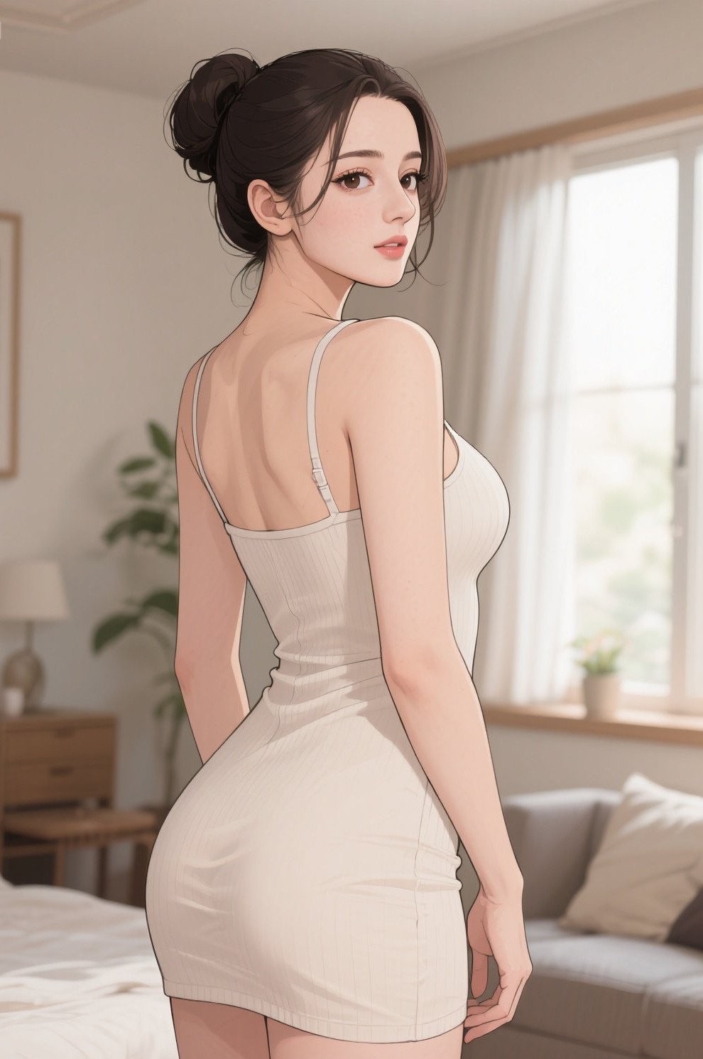 korean comics (2796)