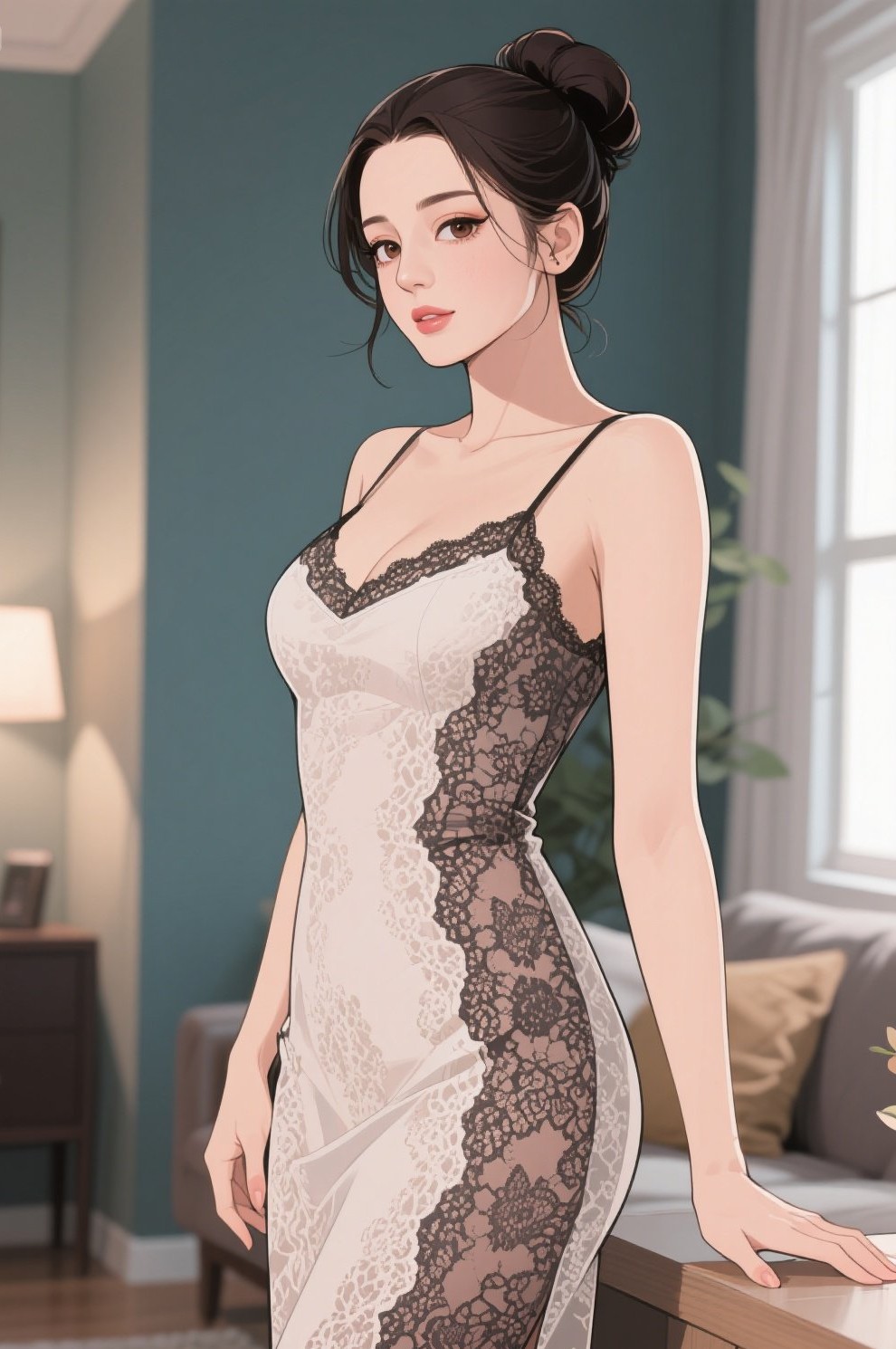 korean comics (2797)