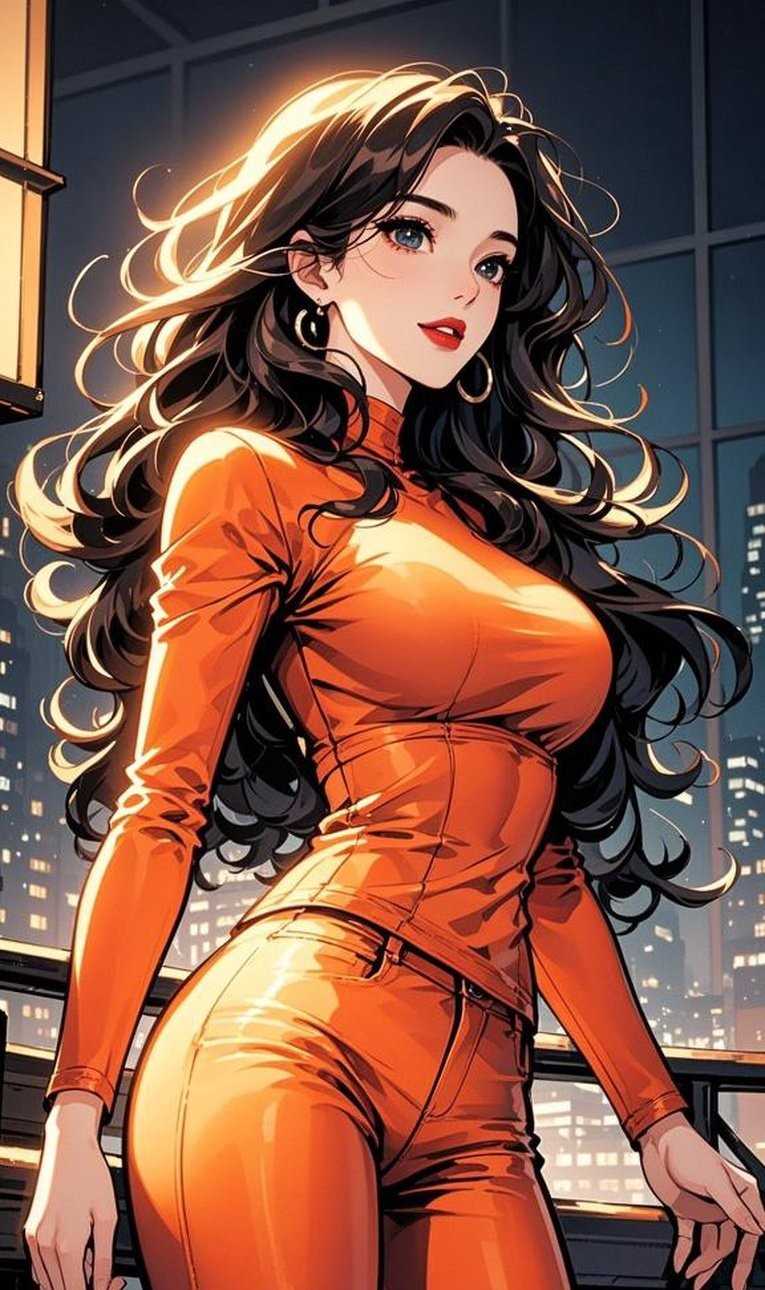 korean comics (28)