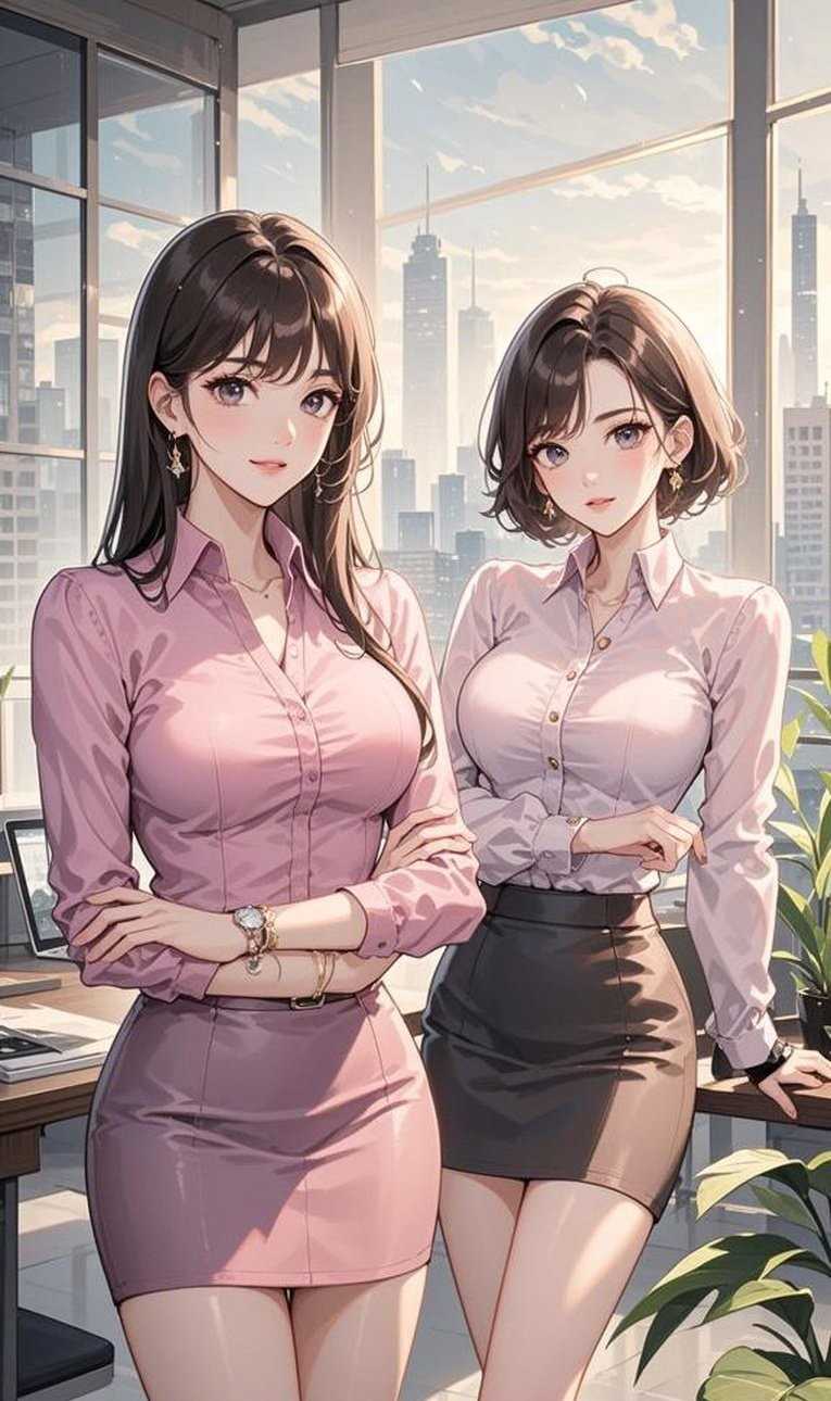 korean comics (280)