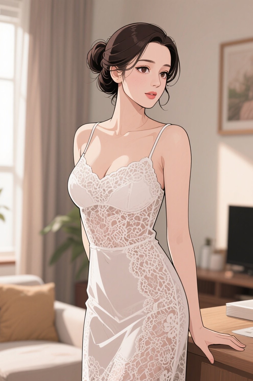 korean comics (2800)