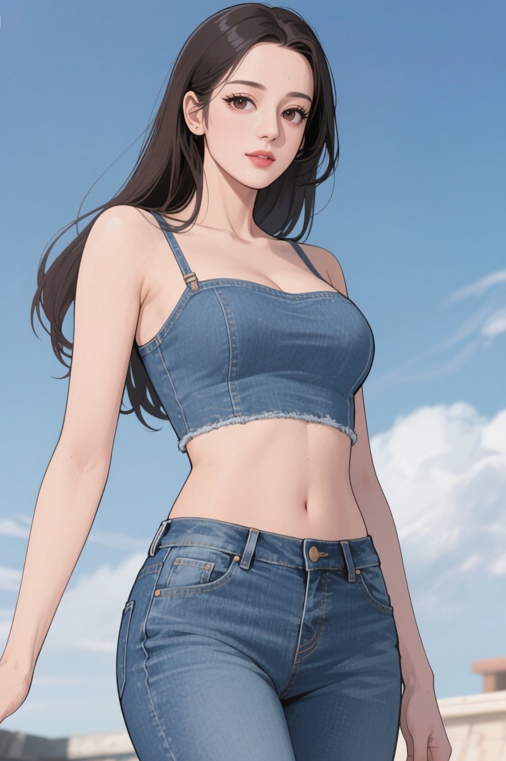 korean comics (2802)