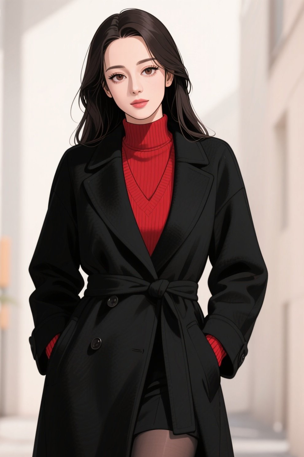 korean comics (2803)