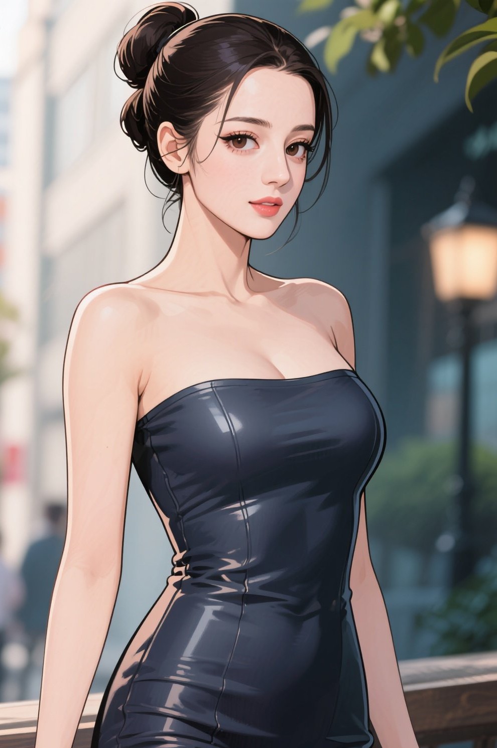 korean comics (2804)
